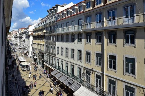 Hotel My Story Charming Hotel Augusta