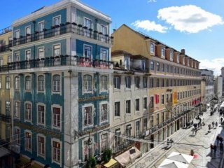 Hotel My Story Charming Hotel Augusta Hotel My Story Charming Hotel Augusta