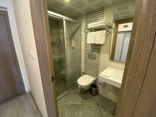 Hotel Acar
