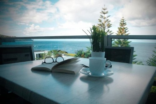 Whales Bay Hotel