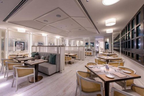 W Algarve Residences