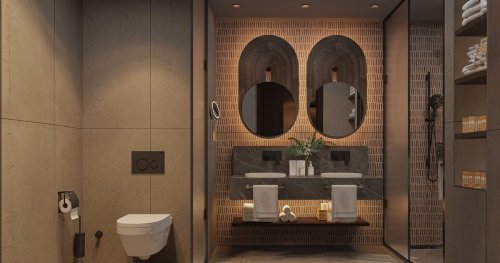 Hotel Liberty Signa