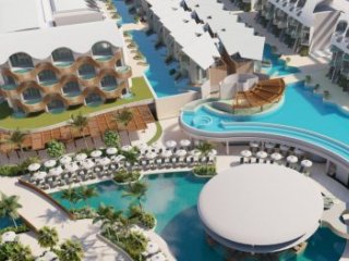 Hotel Liberty Signa Hotel Liberty Signa