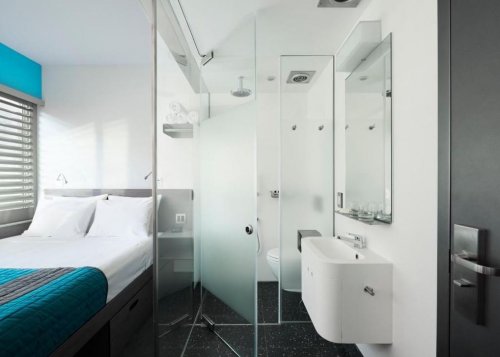 Hotel POD Brooklyn