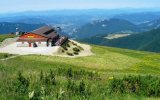 Hotel Slezan, NP Malá Fatra, Beskydy s lehkou turistikou NP Malá Fatra, Beskydy s lehkou turistikou