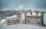 Katalog zájezdů - Itálie, Hotel Brenta Dolomites