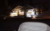 Katalog zájezdů - Itálie, Hotel Vernagt