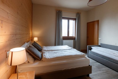 Residence Villa Feleit