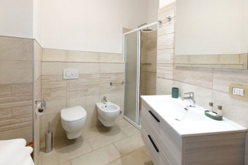 Residence Villa Feleit