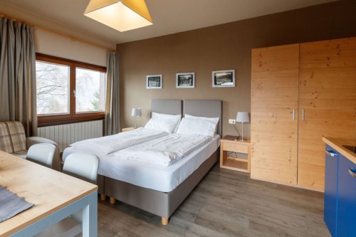 Residence Villa Feleit