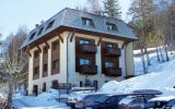 Katalog zájezdů - Itálie, Residence Villa Feleit