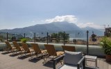 Hotel Borgo del Principe, Antico Borgo Antico Borgo