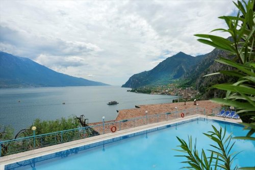 La Limonaia