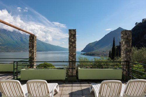 La Limonaia