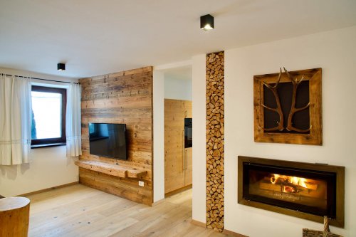 Residence Naturoase