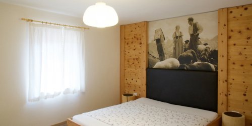 Residence Naturoase
