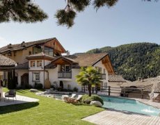 Residence Naturoase
