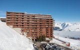 Residence Les Hauts Bois