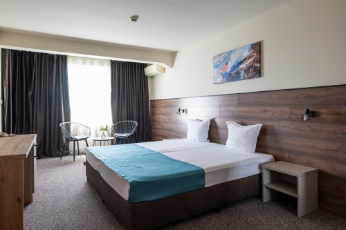 Hotel Belica