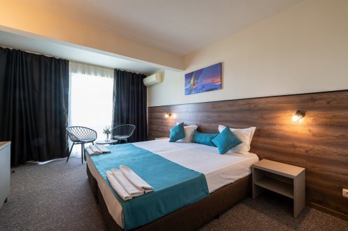 Hotel Belica
