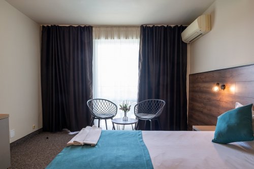 Hotel Belica