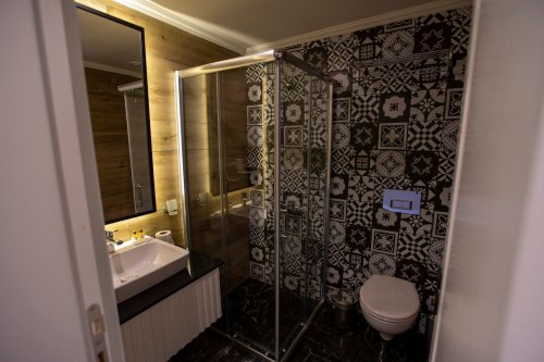 Hotel Miramor Garden Resort