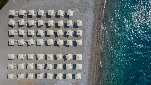 Hotel Simena Comfort Kemer