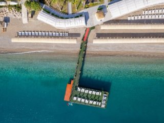 Hotel Seven Seas Gravel Select Hotel Seven Seas Gravel Select