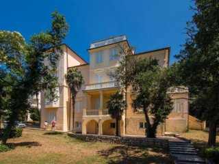 Hotel Vila Ružica