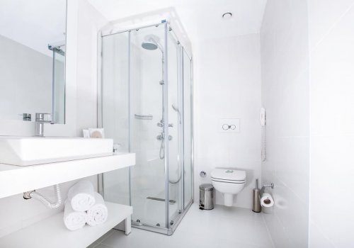 Hotel Labranda TMT Bodrum