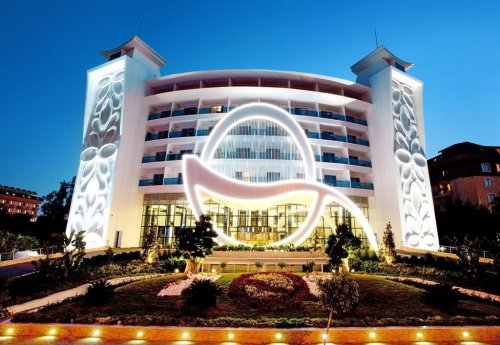 Hotel Q Premium