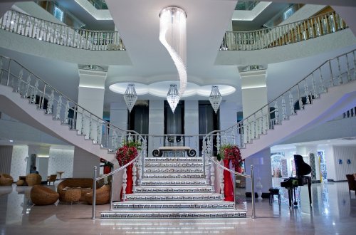 Hotel Q Premium