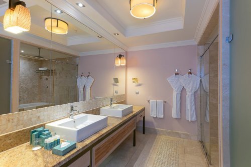 Hotel Lykia World Antalya