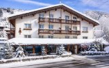 Oste del Castello Wellness & Bike Hotel, Hotel Los Andes Hotel Los Andes