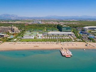 Hotel Adam & Eve Hotel Adam & Eve