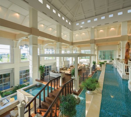 Hotel Titanic Deluxe Belek