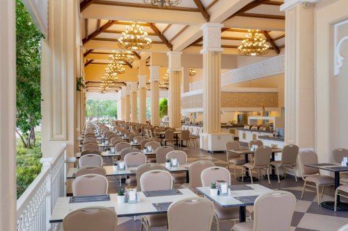Hotel Güral Premier Tekirova