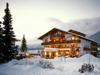 Landhotel Jäger Landhotel Jäger