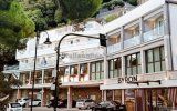 Katalog zájezdů - Itálie, Hotel Byron