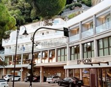 Hotel Byron