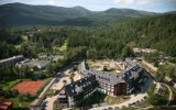 Hotel Sandra Spa Karpacz