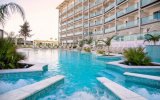 Asteria Beach