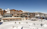 Hotel Rio Stava Family Resort & Spa, Hotel Alpine Spa Resort Sonnenberg Hotel Alpine Spa Resort Sonnenberg