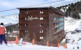 Katalog zájezdů, Hotel Terra Nova
