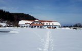 Brunnhof Pension, Pension Pirkdorfersee Pension Pirkdorfersee