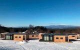 Katalog zájezdů, Chalety Petzenpark