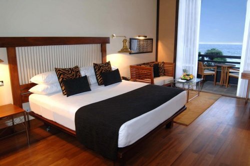 HERITANCE AHUNGALLA 5