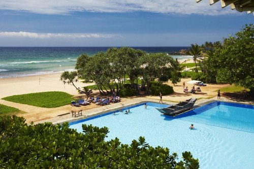 HERITANCE AHUNGALLA 5