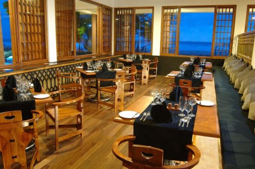 HERITANCE AHUNGALLA 5