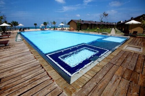 AMETHYST RESORT 4